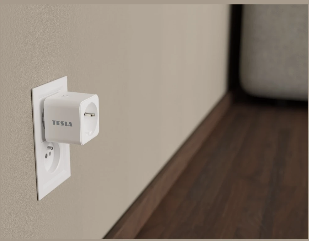 Tesla TSL-SPL-SP300