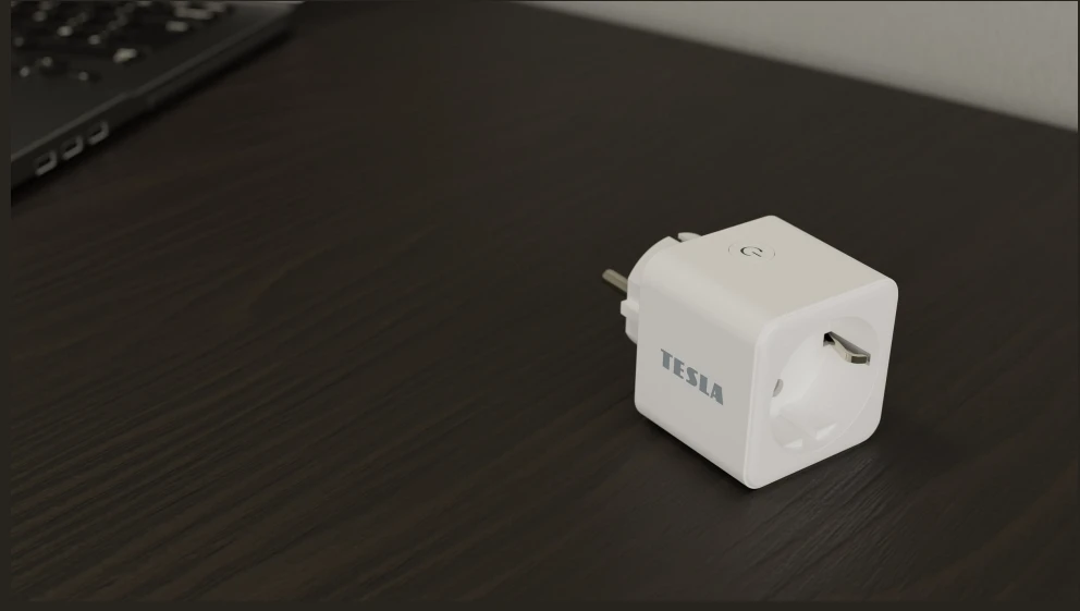 Tesla TSL-SPL-SP300