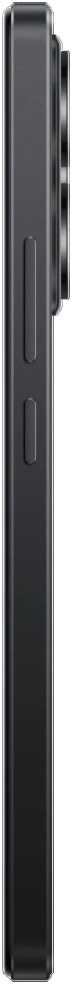 Xiaomi Redmi Note 14 4G 8/256GB Midnight Black