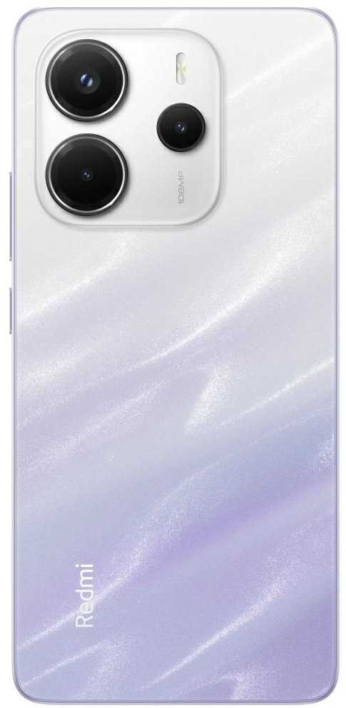 XIAOMI REDMI NOTE 14