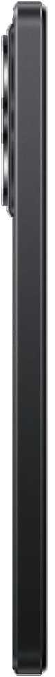 Xiaomi Redmi Note 14 4G 8/256GB Midnight Black