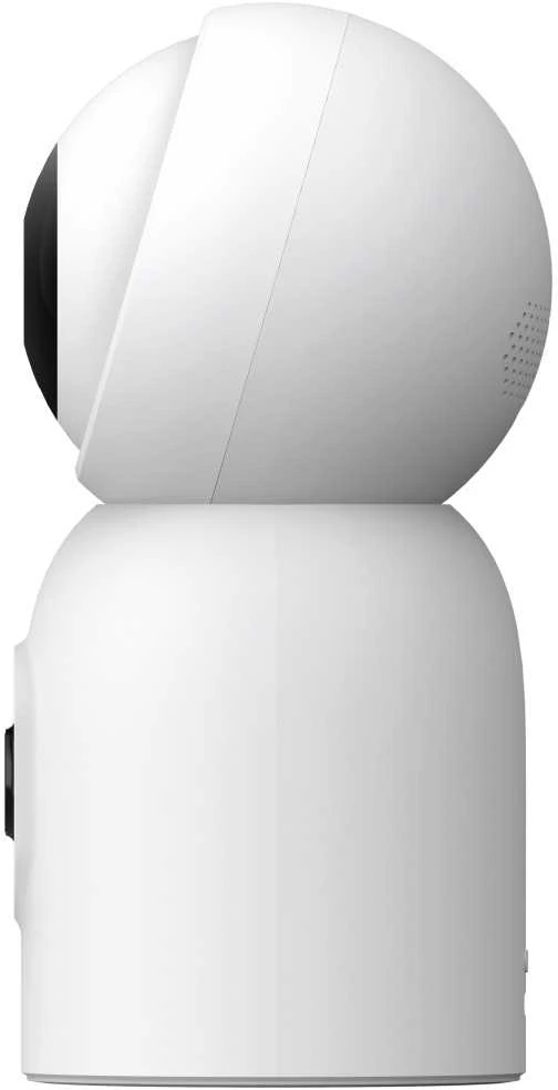 Xiaomi IMILAB Full HD 1080P Internetinė kamera su mikrofonu