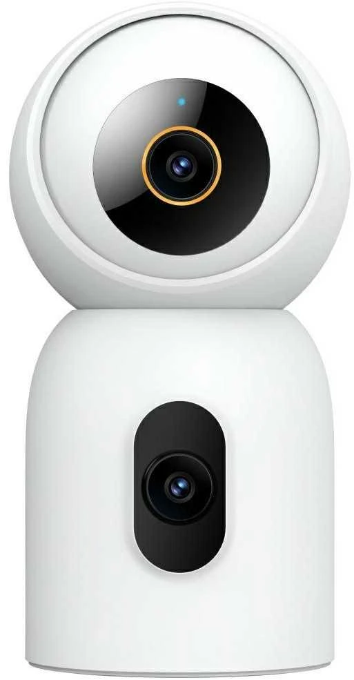 Xiaomi IMILAB Full HD 1080P Internetinė kamera su mikrofonu