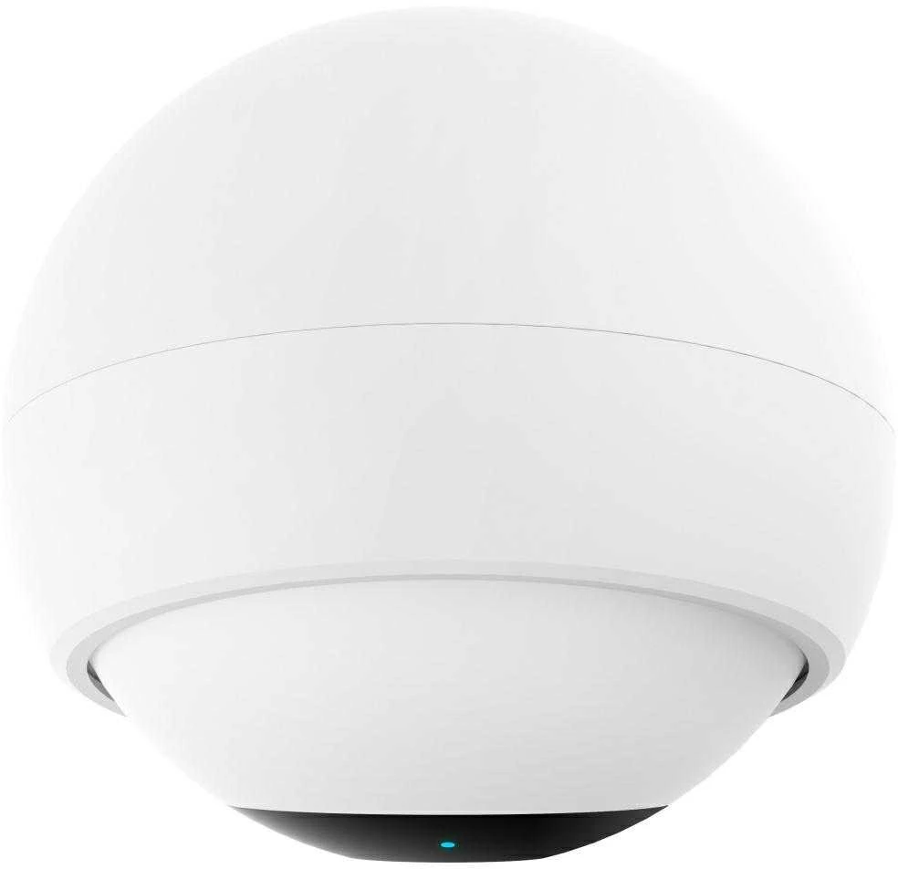 Xiaomi IMILAB Full HD 1080P Internetinė kamera su mikrofonu