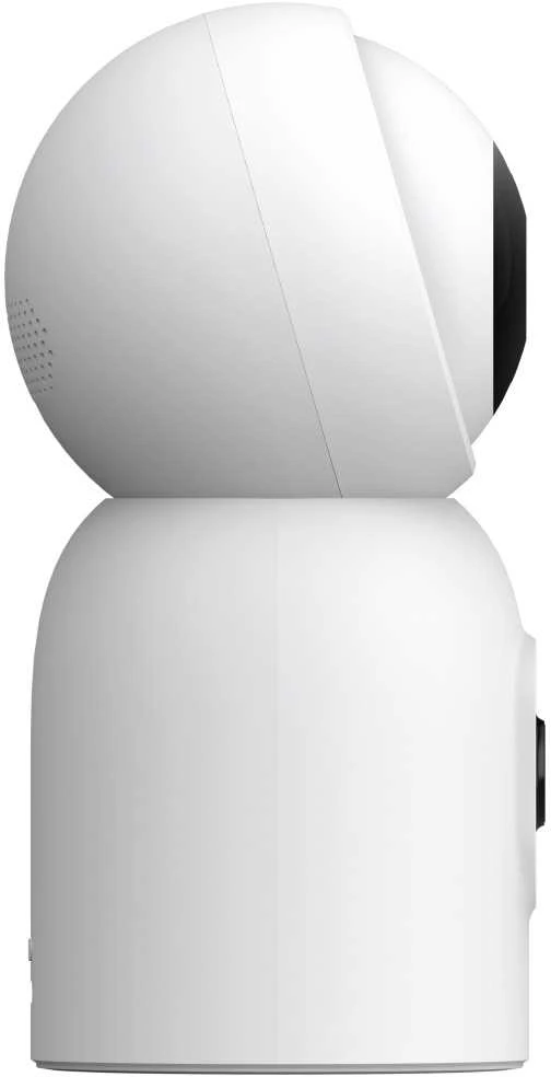 Xiaomi IMILAB Full HD 1080P Internetinė kamera su mikrofonu