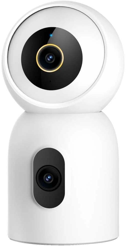 Xiaomi IMILAB Full HD 1080P Internetinė kamera su mikrofonu