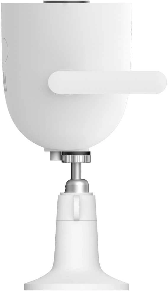 Imilab EC3 Lite Outdoor Camera baltos spalvos