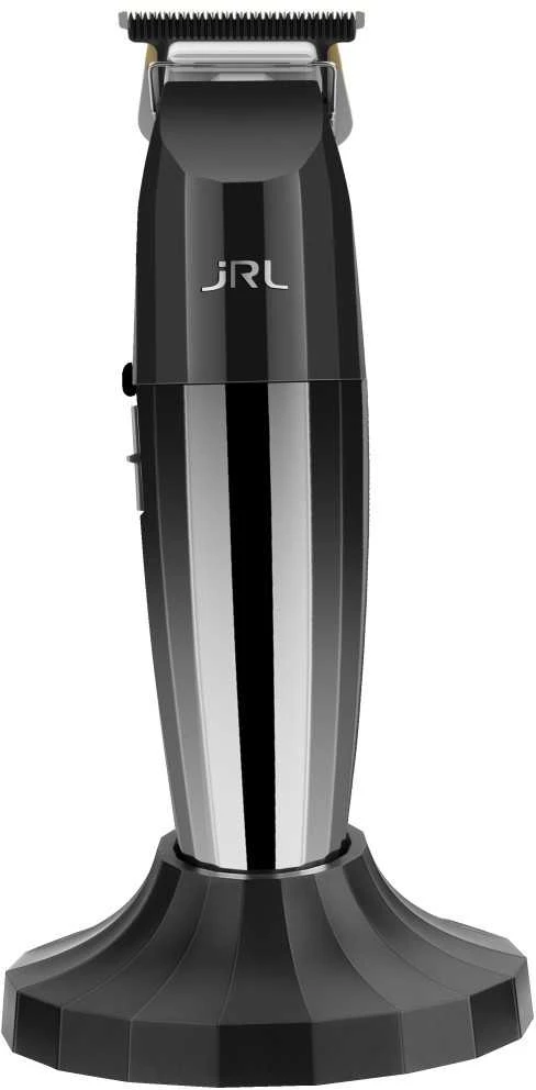 Barzdaskutė Kirptuvas belaidis JRL Fresh Fade 2020T sidabrinė