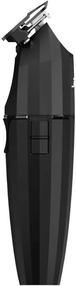 Cordless Trimmer JRL Onyx 2020T juodos spalvos