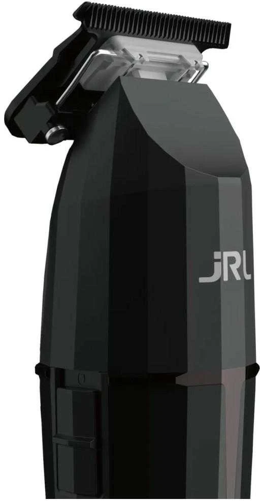 Cordless Trimmer JRL Onyx 2020T juodos spalvos