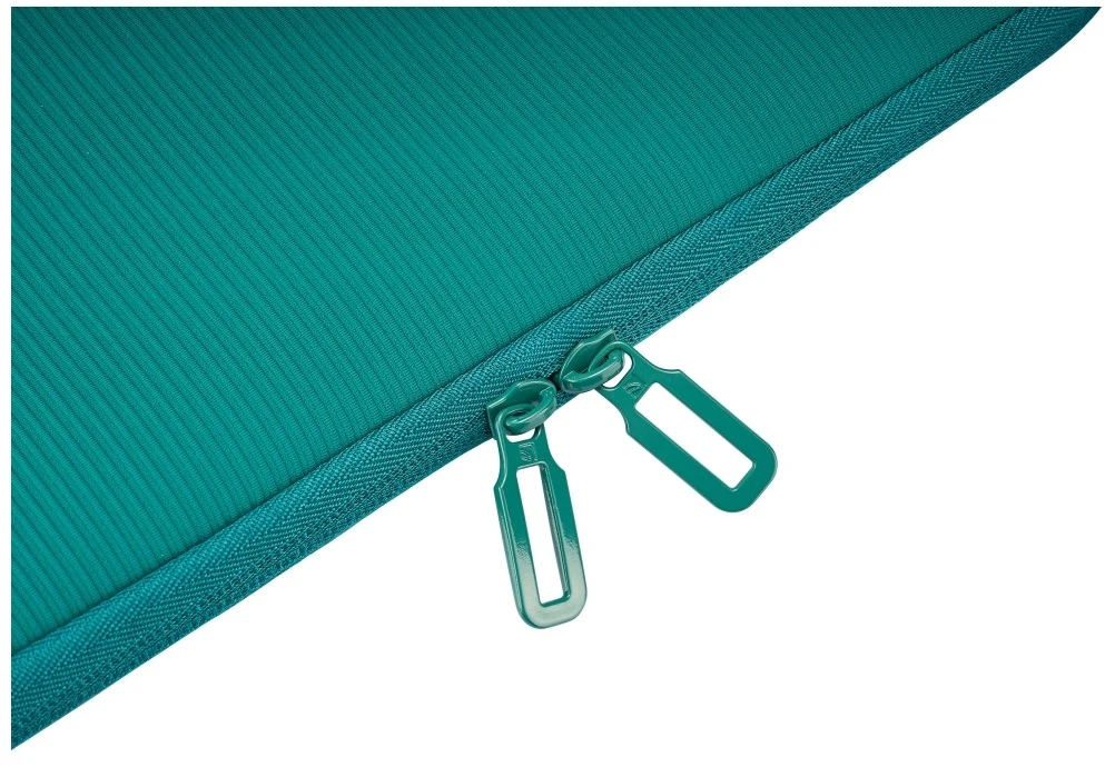 Tucano Colore2 do laptop 13"-14" macbook Pro 15'' žalia