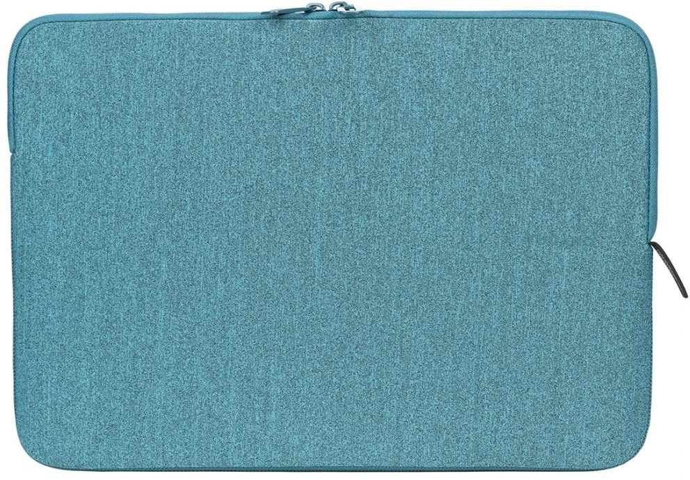 „Tucano Melange Second Skin®“ dėklas, skirtas „MacBook Pro 16“ / „MacBook Pro 15 Retina“ / „MacBook Pro 15“ / „Ultrabook 15“ / „Notebook 15.6 Light“ Mėlyna