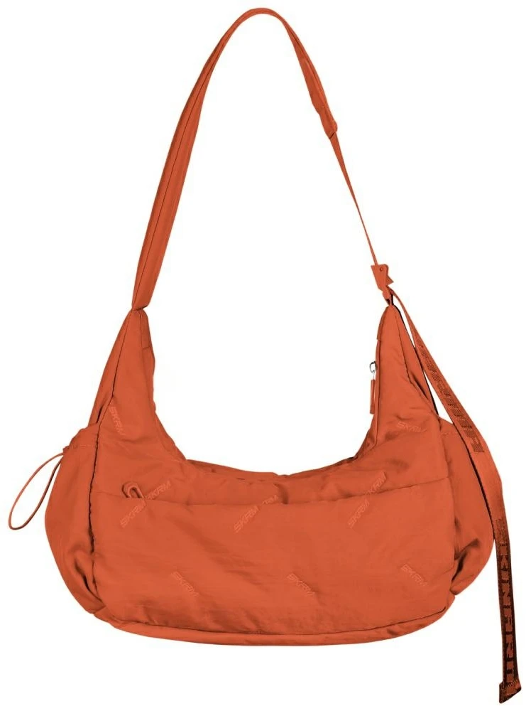 Krepšys Skinarma Jax Small oranžinė
