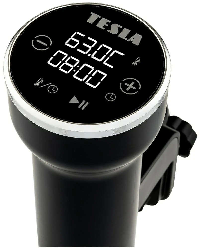 Kuchenka sous-vide TESLA SousVide Stick MD400