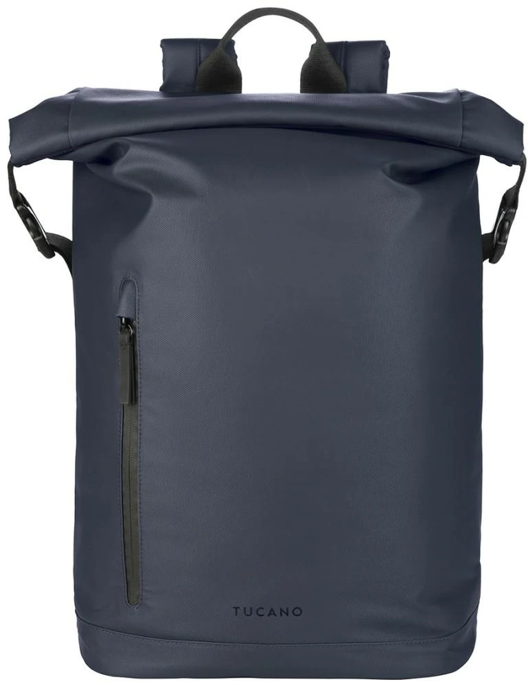 Tucano ROLLO RUCKSACK BLAU