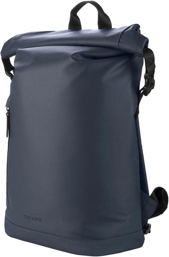 Tucano ROLLO RUCKSACK BLAU