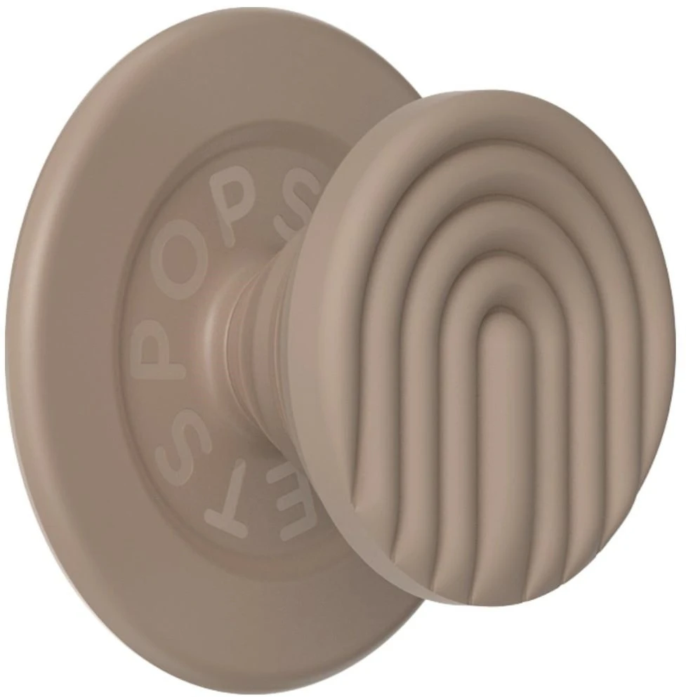 „PopSockets“ – „PopGrip MagSafe“ – vėlyvos išlinkimo formos