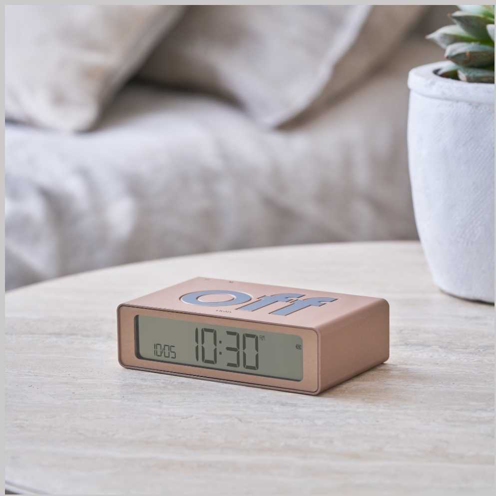 Namų kino sistema LEXON | Mini atverčiamas dvipusis žadintuvas | LR158D1 | USB jungtis