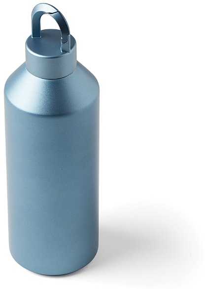 Mėlyna Lexon Horizon Termos 500mljasnoniebieski/light mėlynas LL148LB1