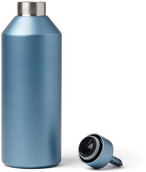 Mėlyna Lexon Horizon Termos 500mljasnoniebieski/light mėlynas LL148LB1
