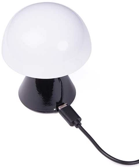 Lexon Lexon stalo lempa Lexon Mina Mini LED lempa Jude/ Jude LH60NG [H]