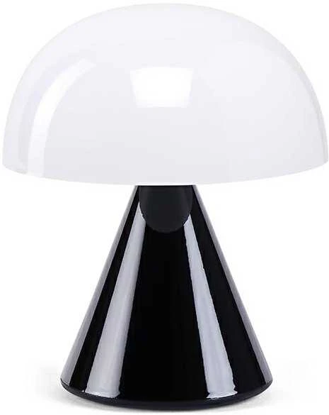 Lexon Lexon stalo lempa Lexon Mina Mini LED lempa Jude/ Jude LH60NG [H]