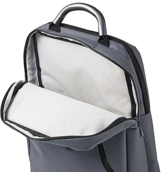 Lexon Kuprinė Nešiojamojo kompiuterio kuprinė LN2705G 16"