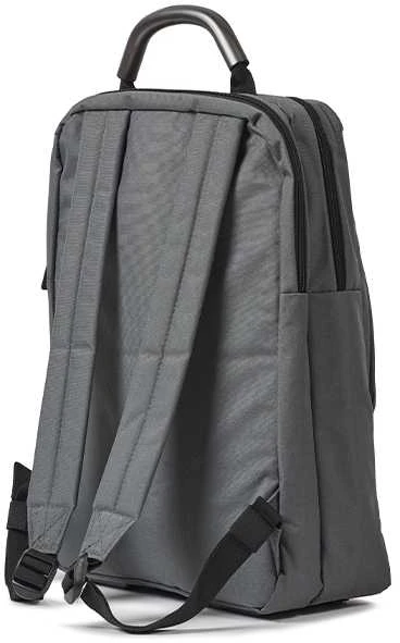 Lexon Kuprinė Nešiojamojo kompiuterio kuprinė LN2705G 16"
