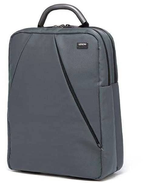 Lexon Kuprinė Nešiojamojo kompiuterio kuprinė LN2705G 16"