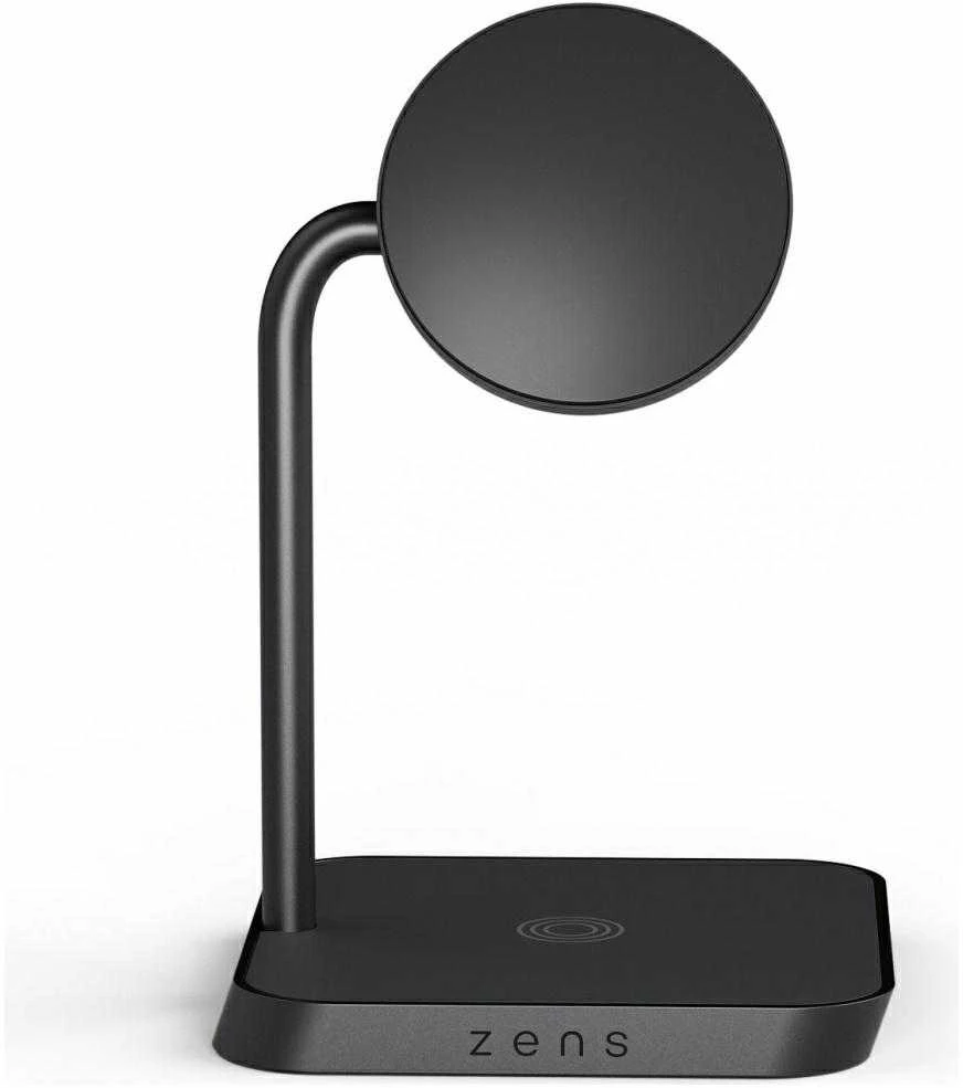 ZENS OFFICE CHARGER 2