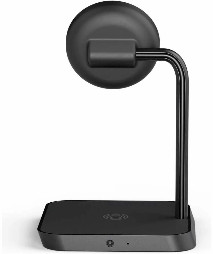 ZENS OFFICE CHARGER 2