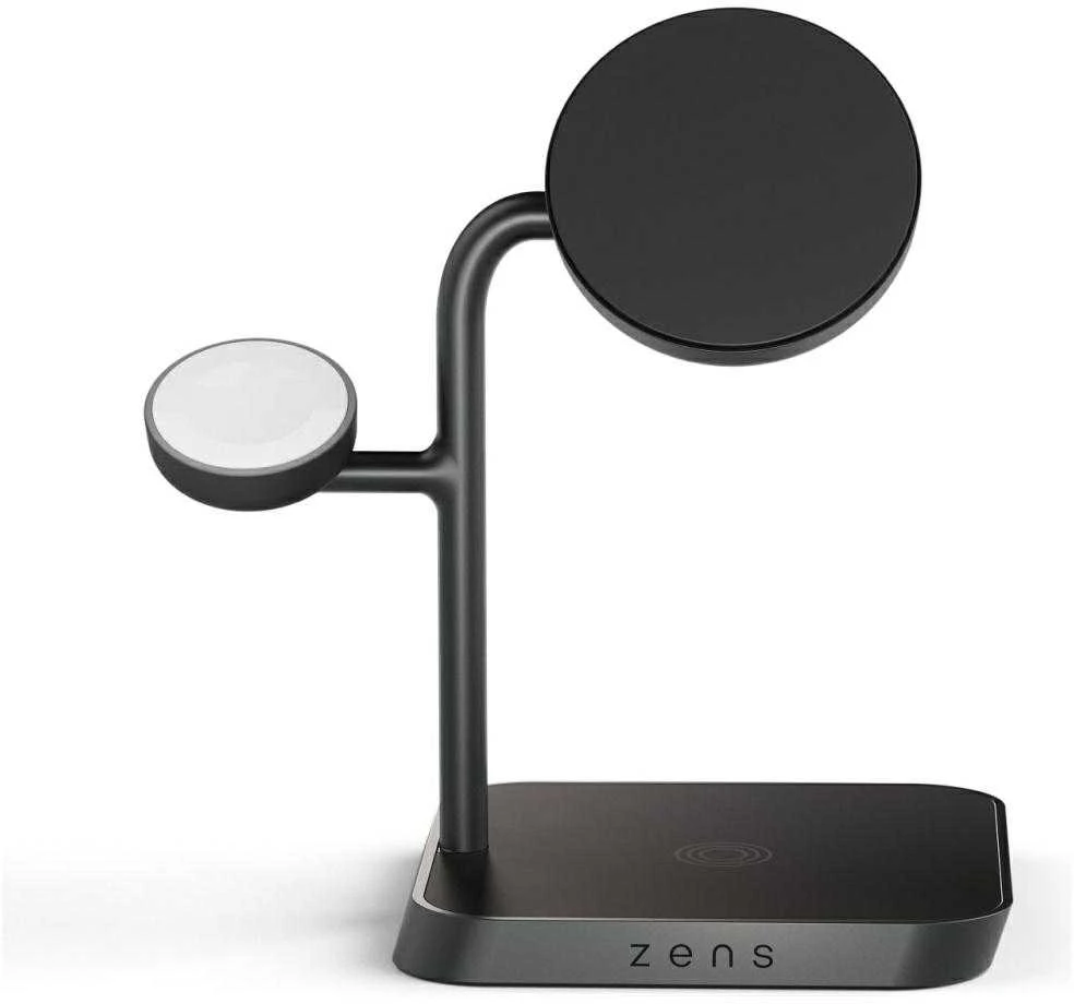 ZENS OFFICE CHARGER PRO 3