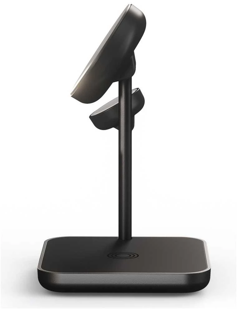 ZENS OFFICE CHARGER PRO 3
