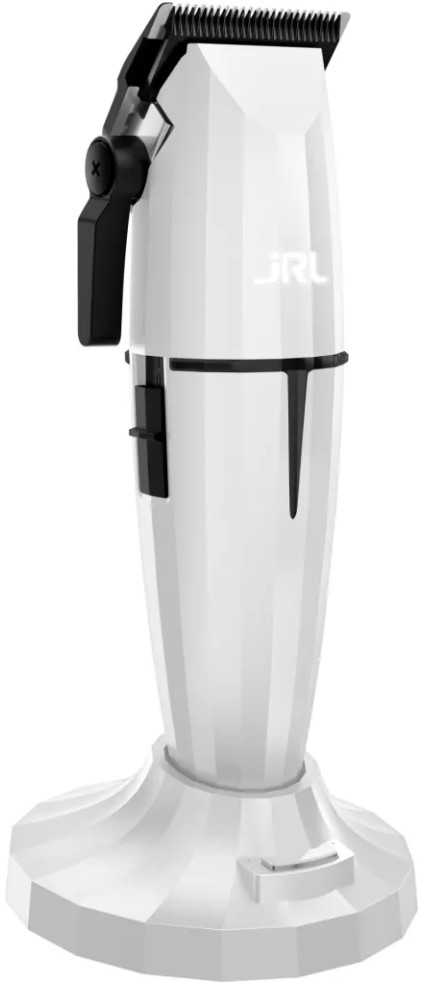 Cordless razor JRL Onyx 2020C baltas