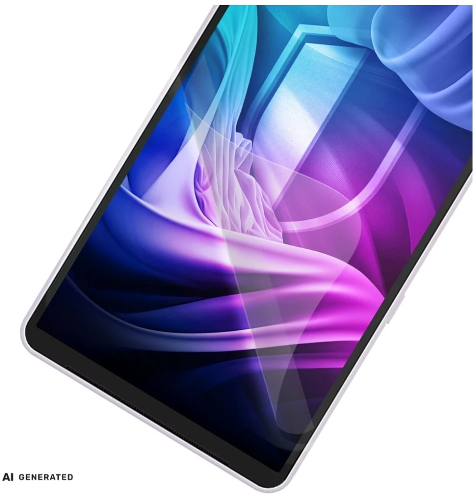 3Mk Protection Sony Xperia 10 VIII - 3mk Silky Matt Pro