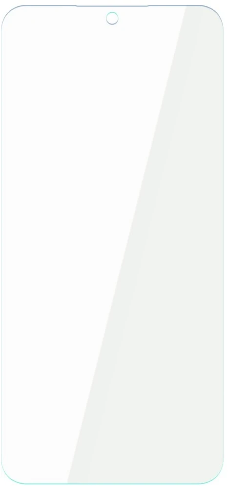 3mk Samsung Galaxy A57 - Silky Matt Pro