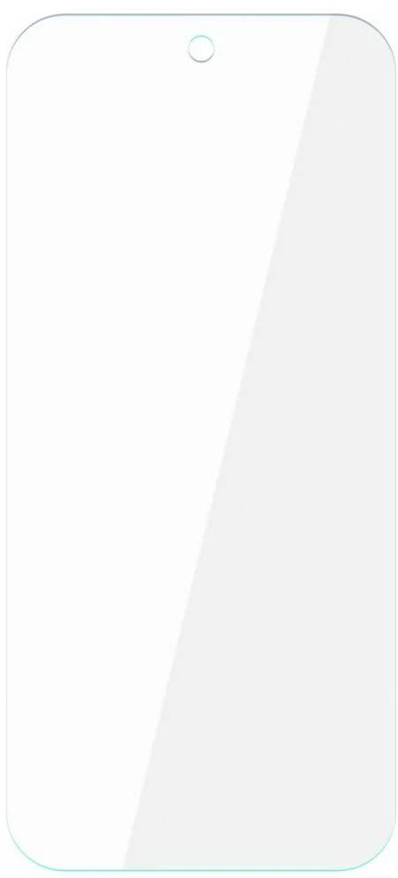 3Mk Protection „Google Pixel 10/10 Pro“ – 3 mk šilkinis matinis „Pro“