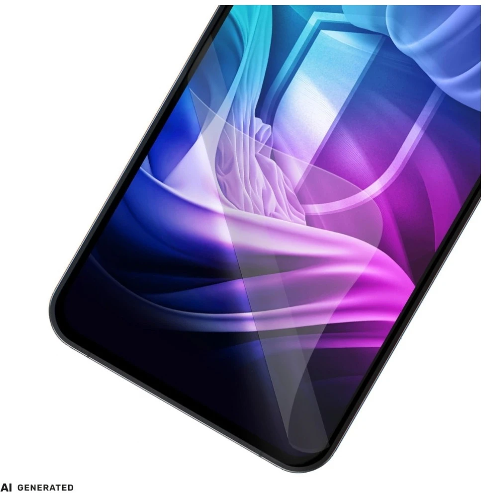 3Mk „Samsung Galaxy S25“ – 3 mk Silky Matt Pro