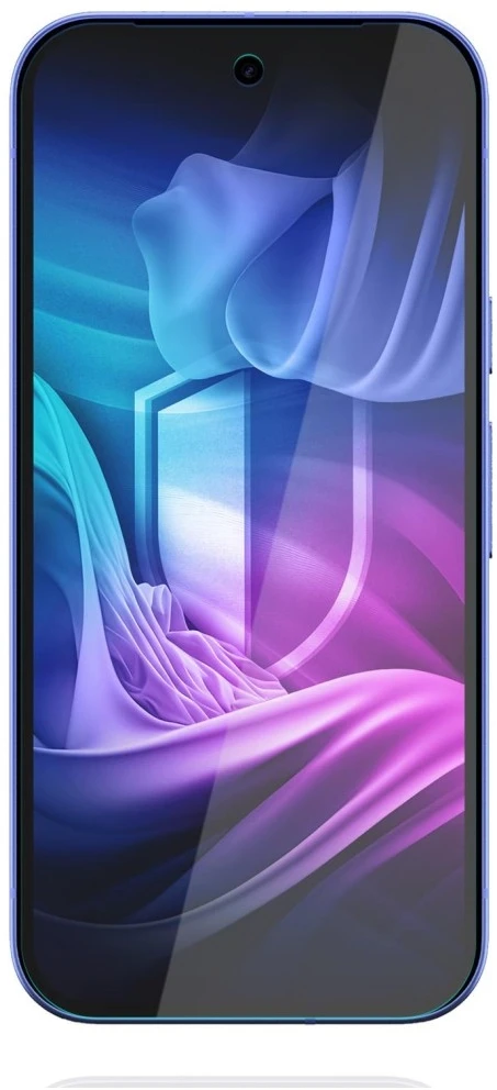 Nezatříděno 3Mk apsauga „Google Pixel 10A“ – 3mk šilkinis matinis „Pro“