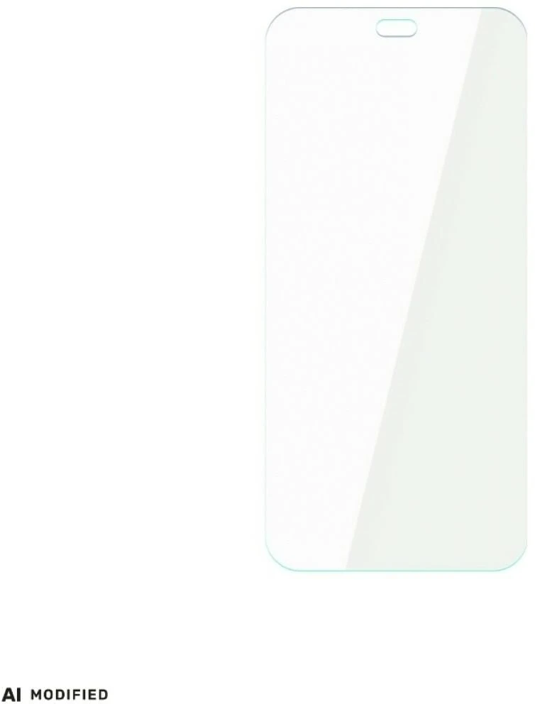 3Mk apsauga „Motorola Moto G86“ / „G86 Power“ - 3 mk „Silky Matt Pro“