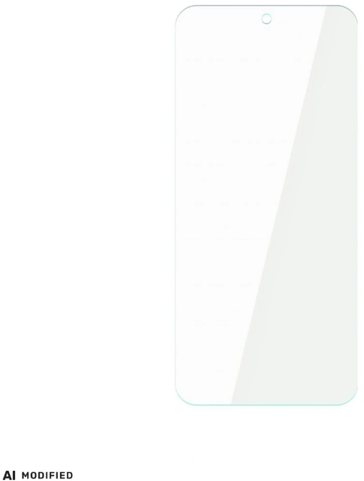 Realme 14 Pro+ – 3mk Silky Matt Pro