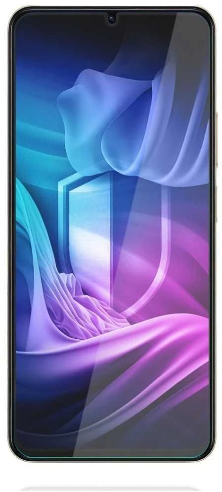 „Realme Note 70T“ – 3 mk „Silky Matt Pro“