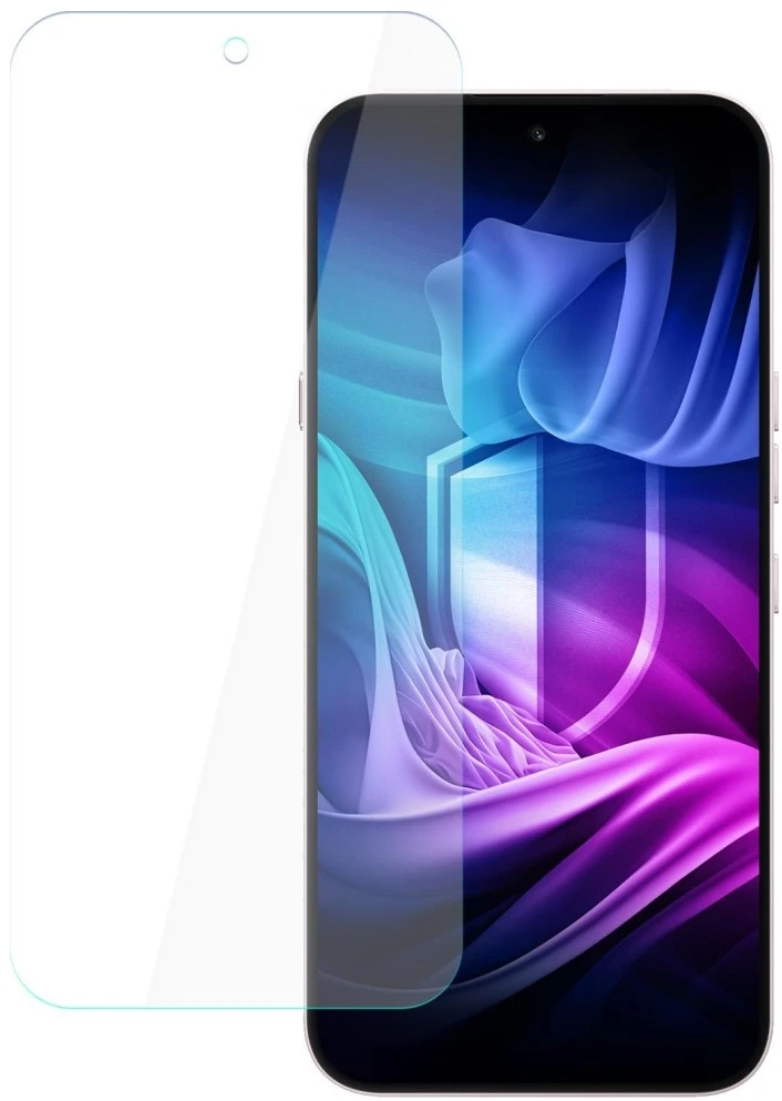 3Mk apsauga „Nothing Phone“ (4a) Pro - 3mk Silky Matt Pro