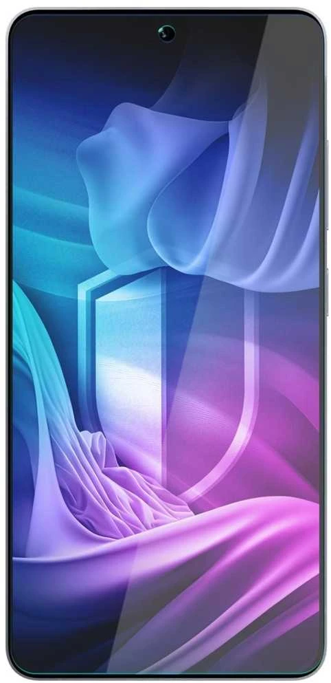 3mk Silky Matt Pro, skirtas „Samsung Galaxy S26 Ultra“