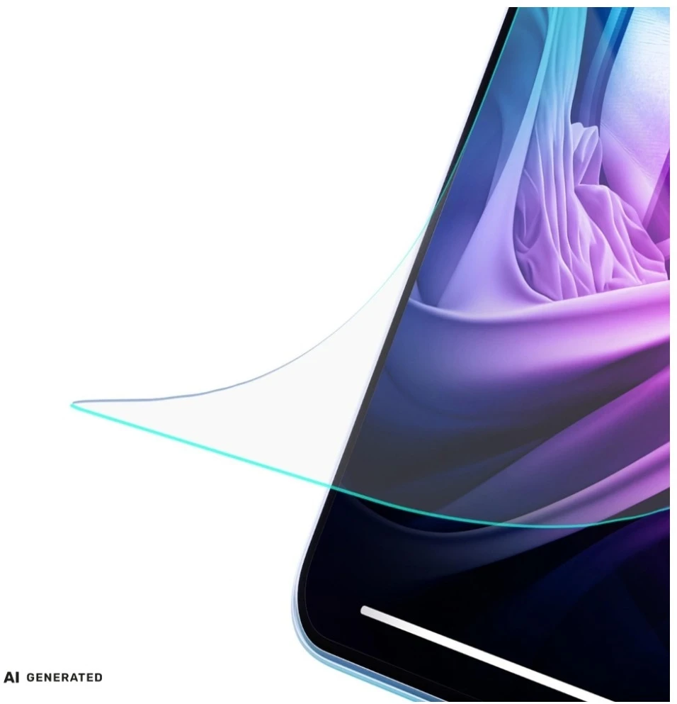 Realme 14 Pro+ – 3mk Silky Matt Pro