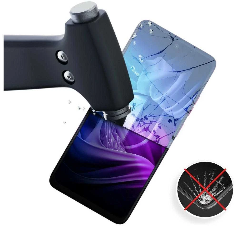 Nezatříděno 3Mk apsauga Motorola Moto G57 Power - 3mk Silky Matt Pro