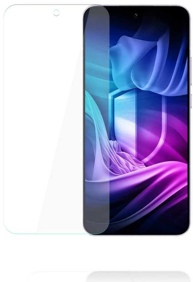3Mk apsauga Oppo Reno 14 - 3mk Silky Matt Pro