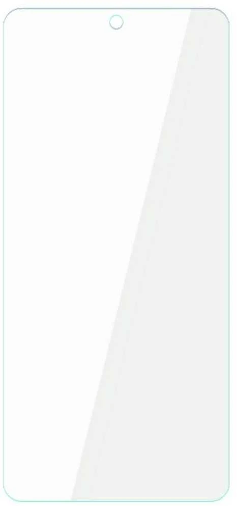 3Mk apsauga OnePlus 13 – 3mk Silky Matt Pro