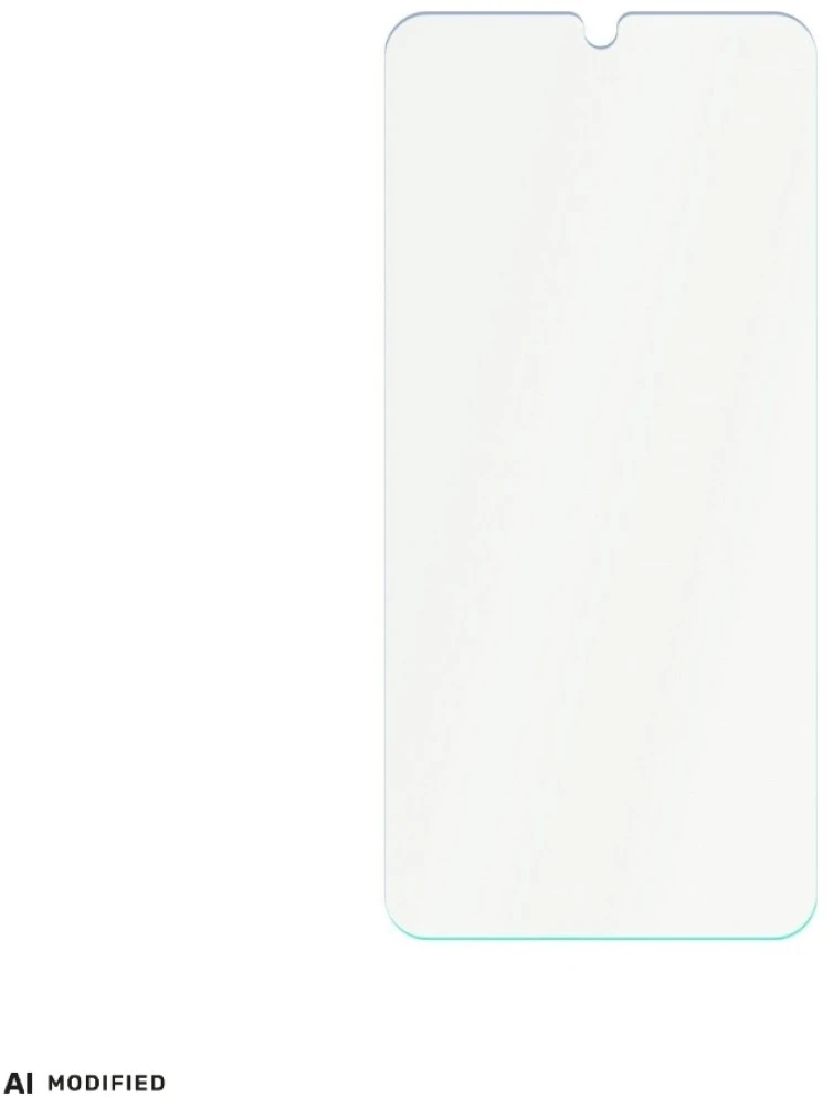 3Mk „Samsung Galaxy S25“ – 3 mk Silky Matt Pro