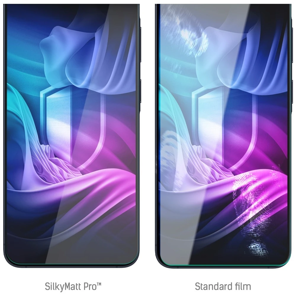 3mk Samsung Galaxy A57 - Silky Matt Pro